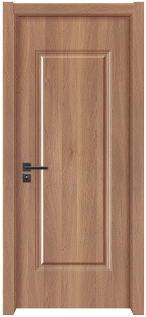wooden door不要删除