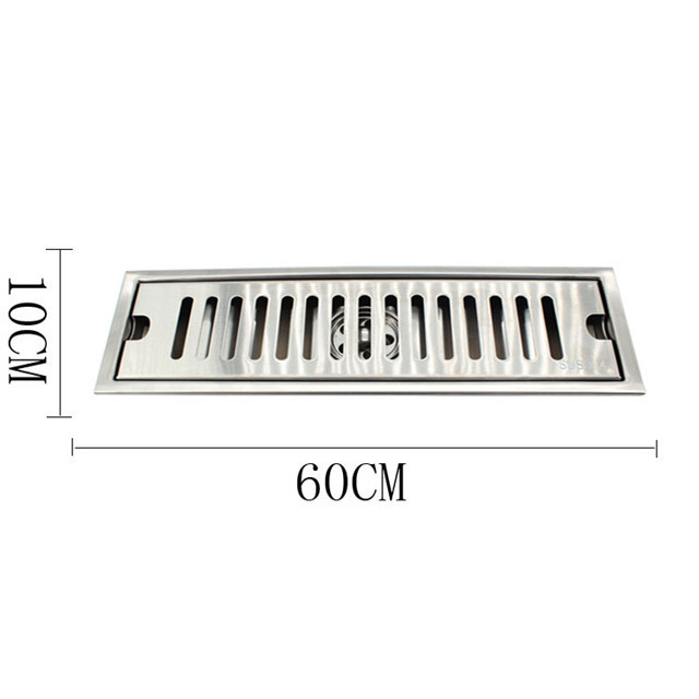 floor drain