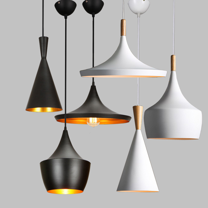 zhongshan guzhen lighting factory hot sale
