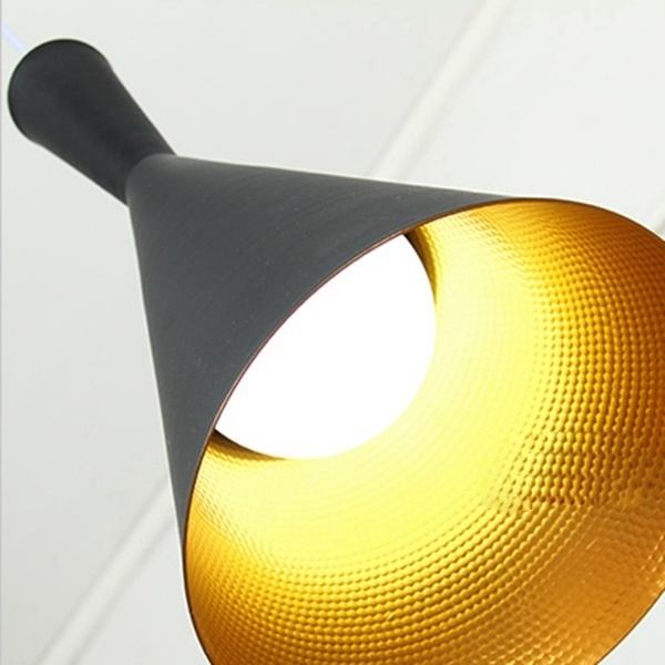 zhongshan guzhen lighting factory hot sale