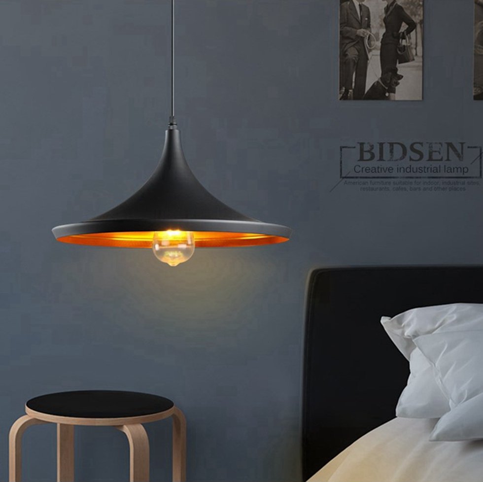 zhongshan guzhen lighting factory hot sale