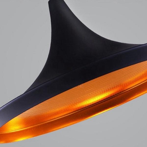 zhongshan guzhen lighting factory hot sale