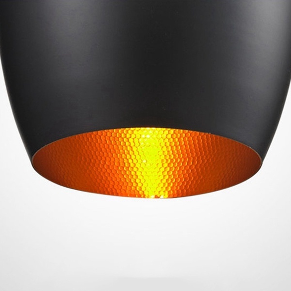 zhongshan guzhen lighting factory hot sale