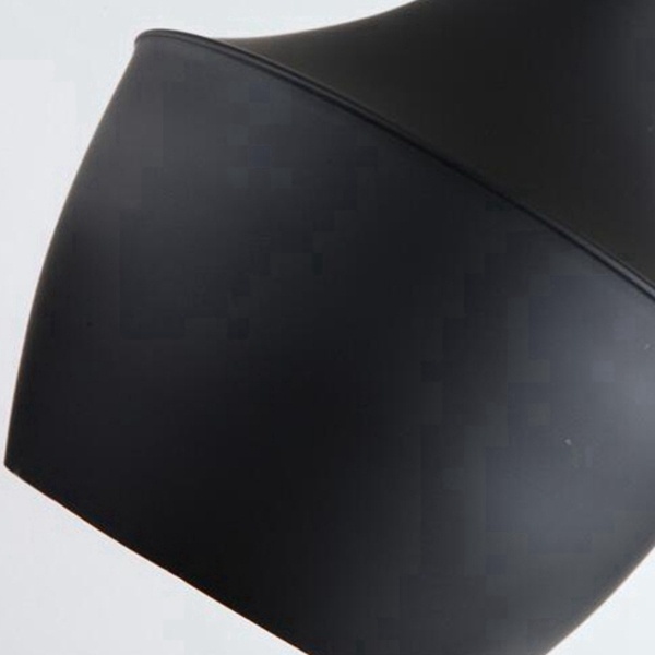 zhongshan guzhen lighting factory hot sale