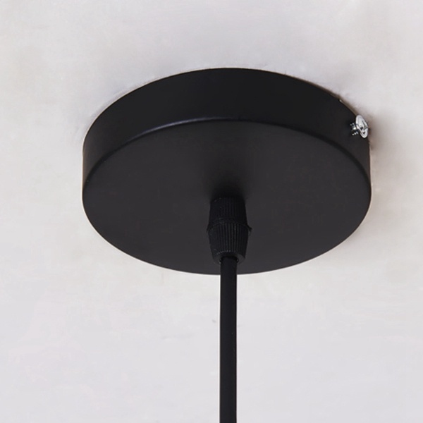 zhongshan guzhen lighting factory hot sale