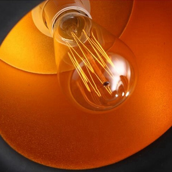 zhongshan guzhen lighting factory hot sale