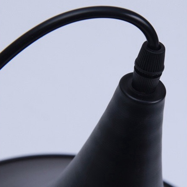 zhongshan guzhen lighting factory hot sale