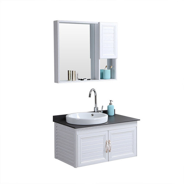 basin cabinet