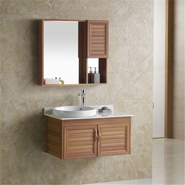 basin cabinet
