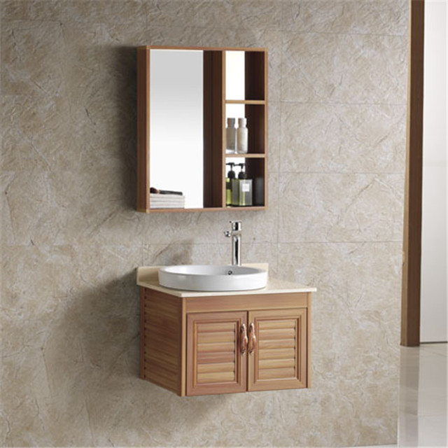 basin cabinet