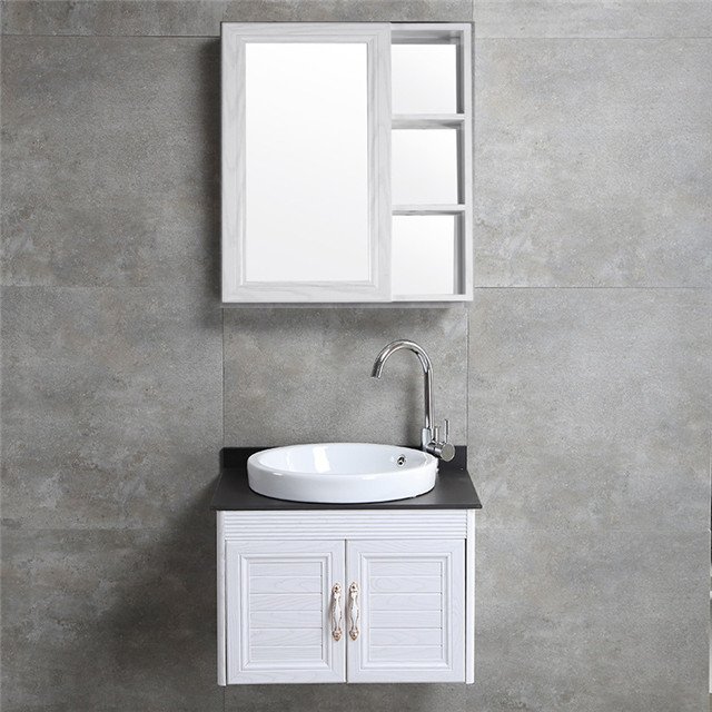 basin cabinet
