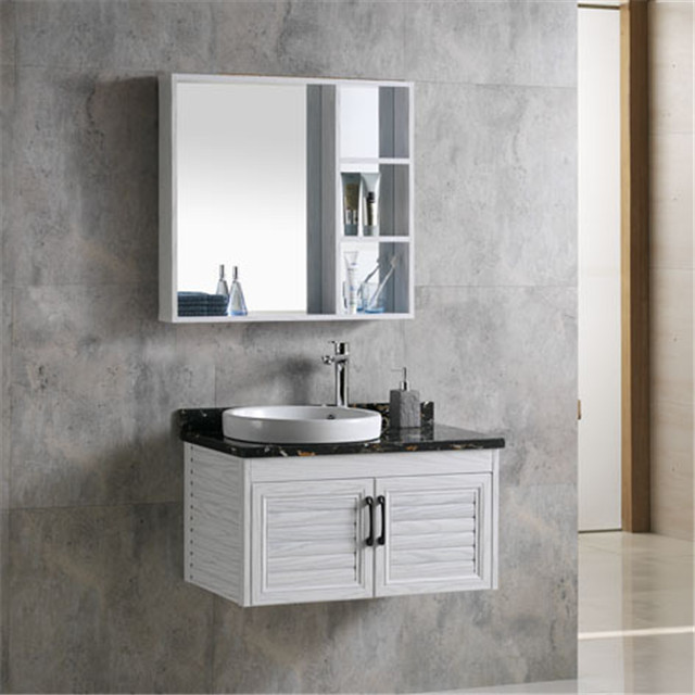 basin cabinet