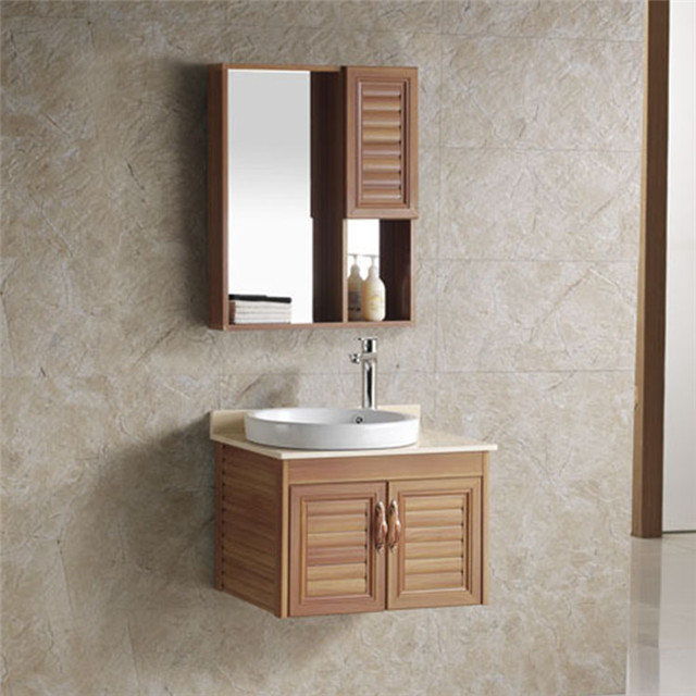 basin cabinet