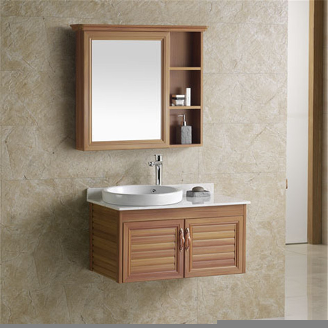 basin cabinet