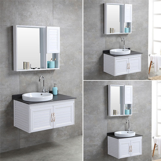 basin cabinet