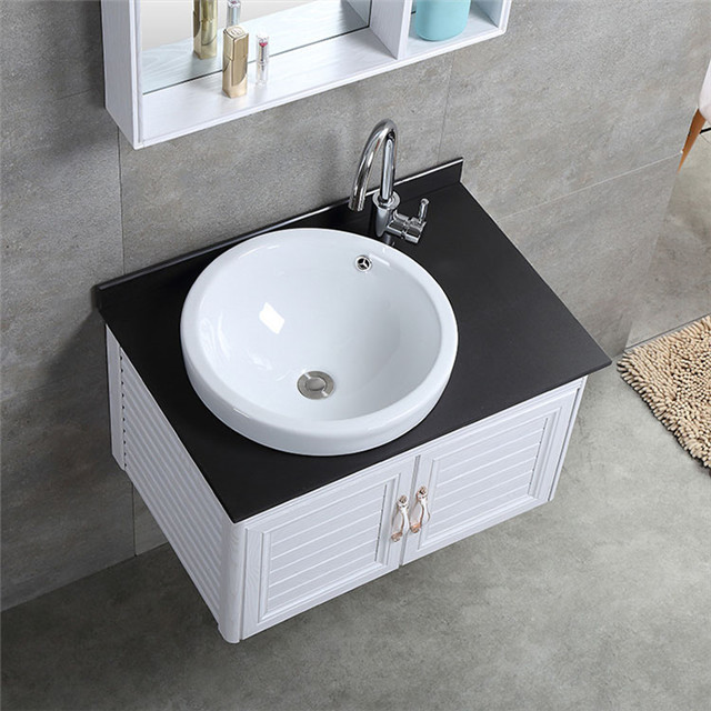 basin cabinet