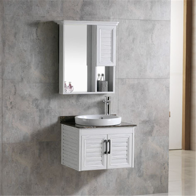 basin cabinet