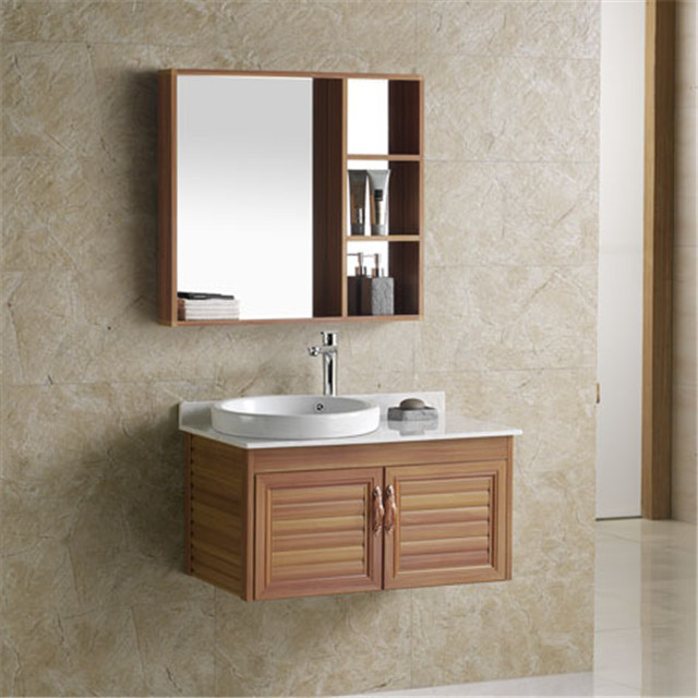 basin cabinet