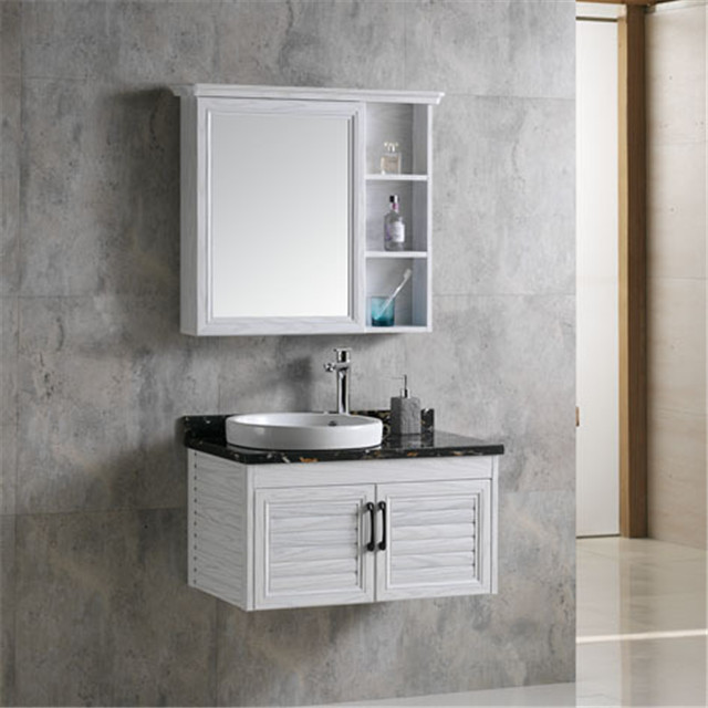 basin cabinet