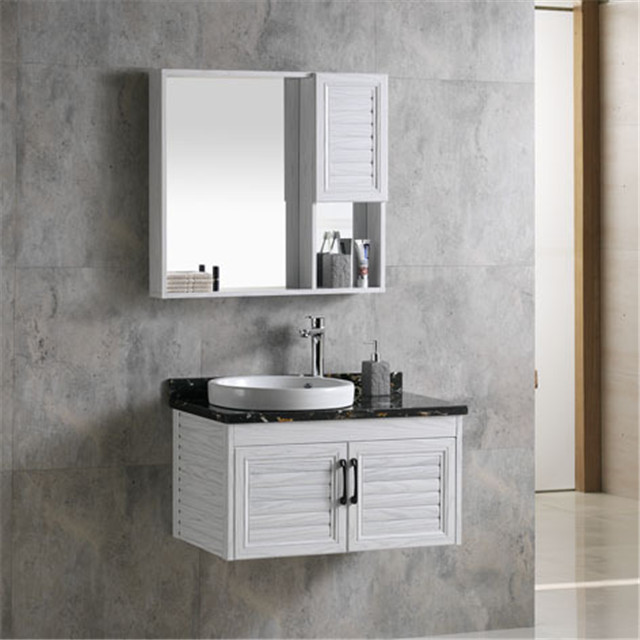 basin cabinet