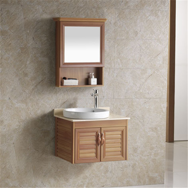 basin cabinet