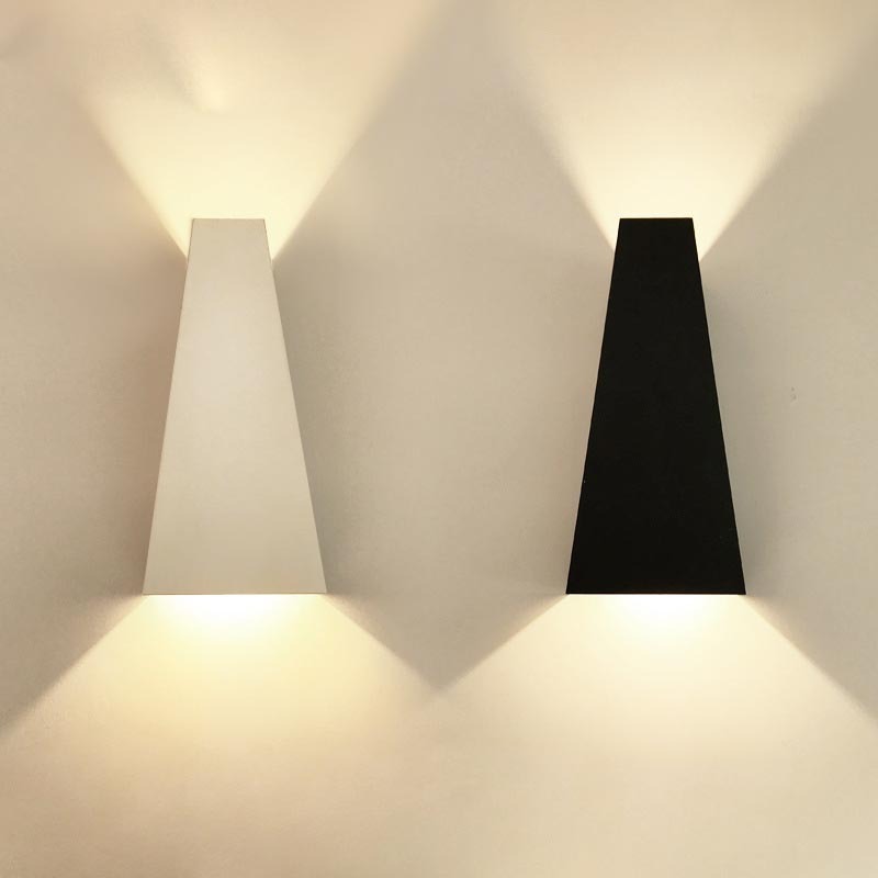 Elegant simple design modern style