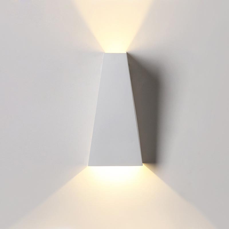 Elegant simple design modern style