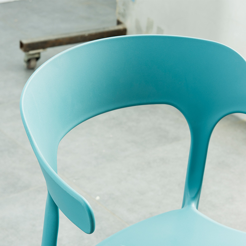free sample Restaurant Furniture dinning Room  Dining Chair
