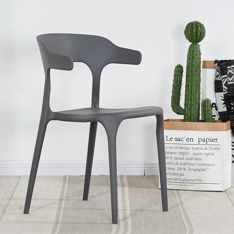 free sample Restaurant Furniture dinning Room  Dining Chair