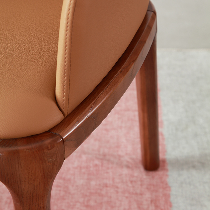 coffee chair modern design