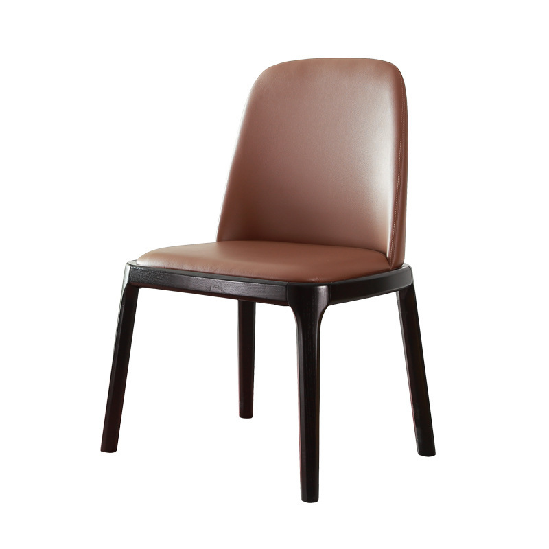 coffee chair modern design