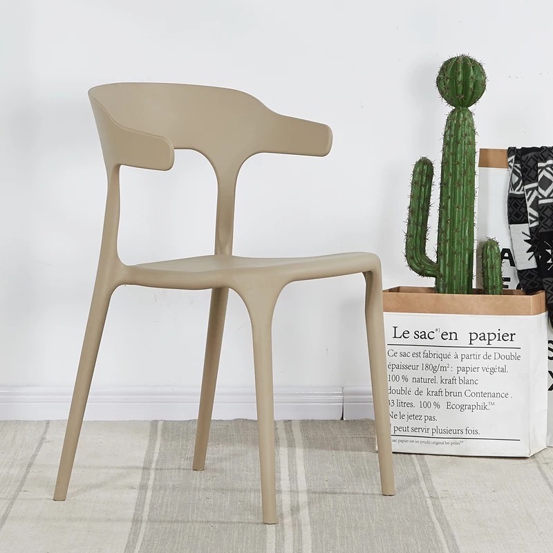 free sample Restaurant Furniture dinning Room  Dining Chair