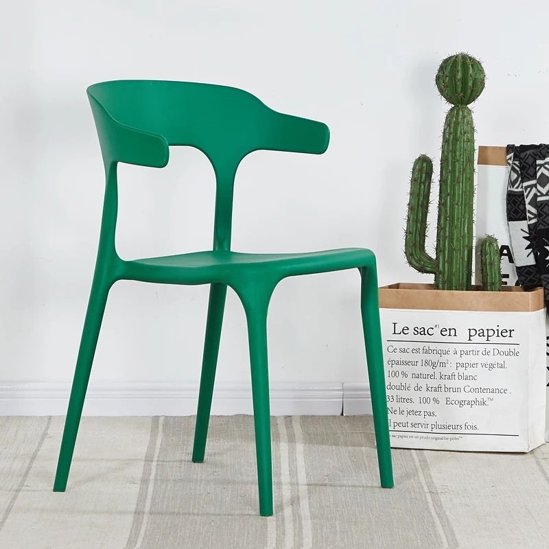 free sample Restaurant Furniture dinning Room  Dining Chair