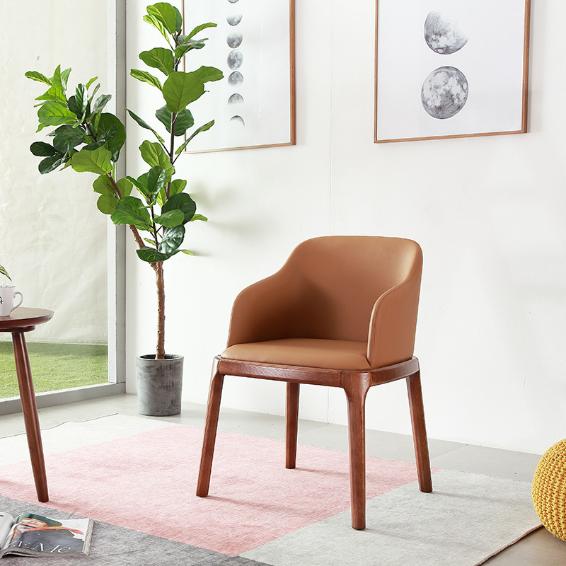 coffee chair modern design