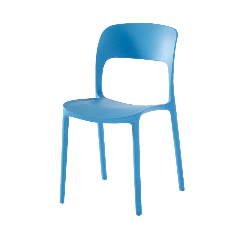 plastic chair  economic price