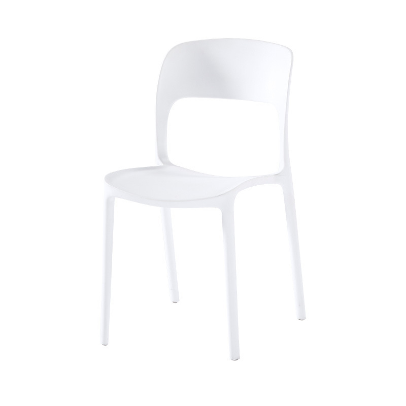 plastic chair  economic price