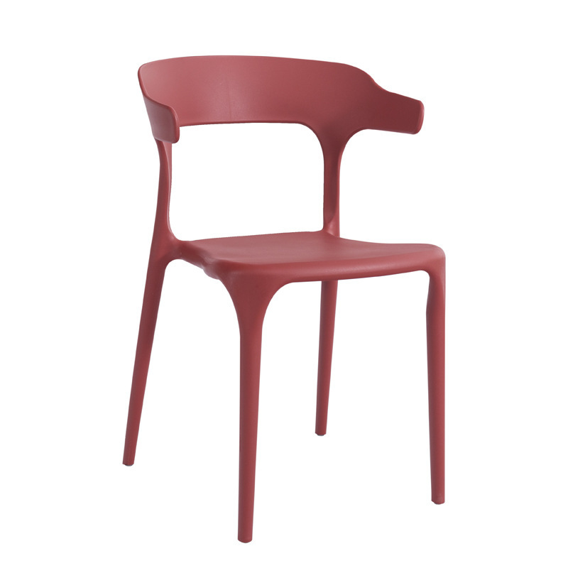 free sample Restaurant Furniture dinning Room  Dining Chair