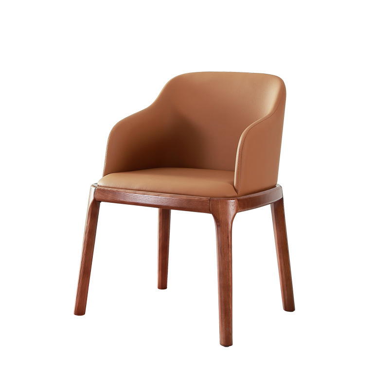 coffee chair modern design