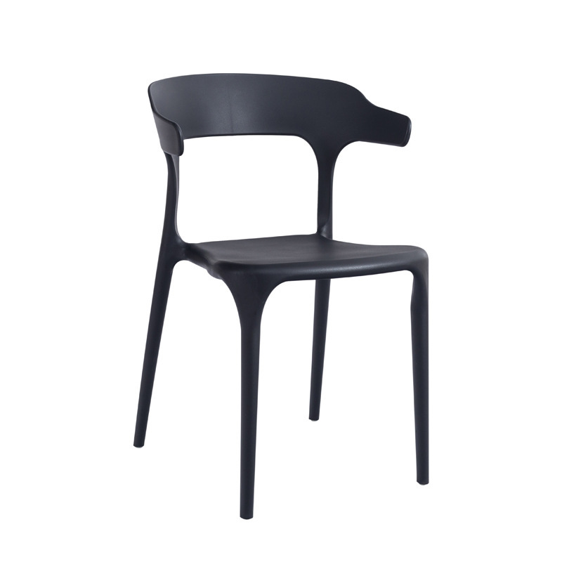 free sample Restaurant Furniture dinning Room  Dining Chair