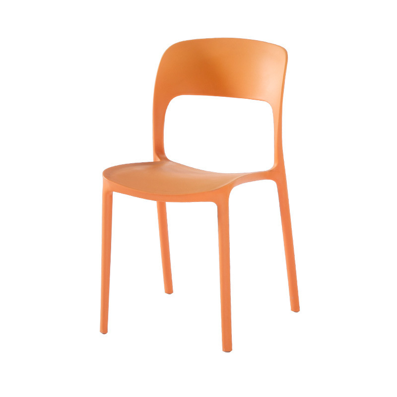 plastic chair  economic price