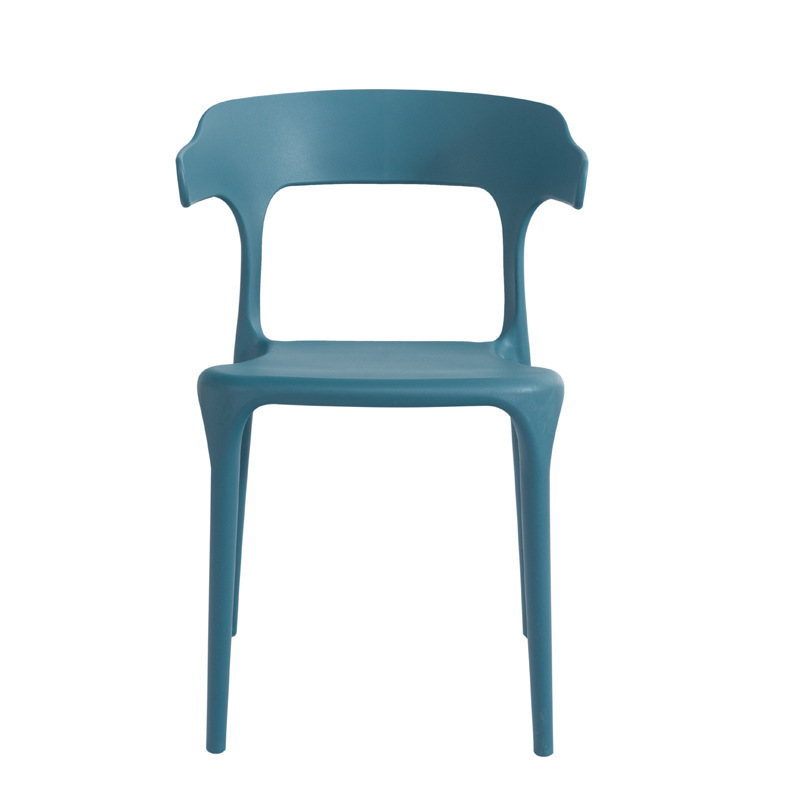 free sample Restaurant Furniture dinning Room  Dining Chair