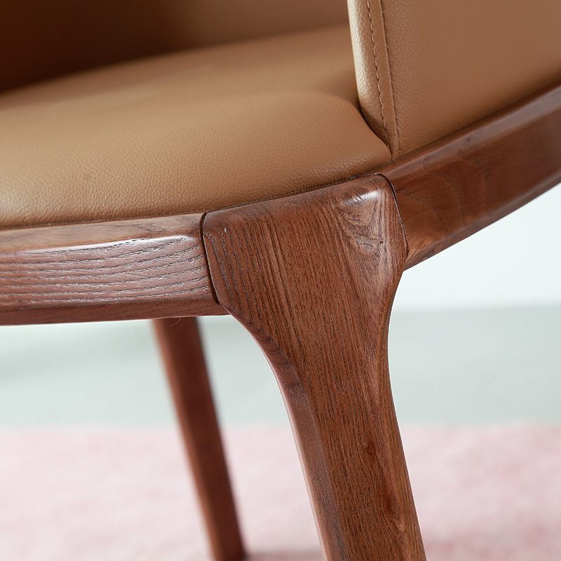 coffee chair modern design