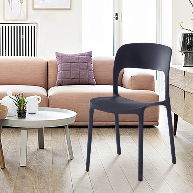 plastic chair  economic price