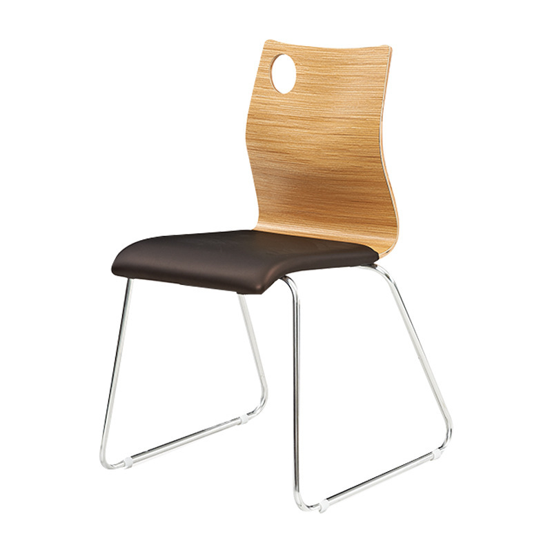 Cheap Modern Design Dining Chair For Store
