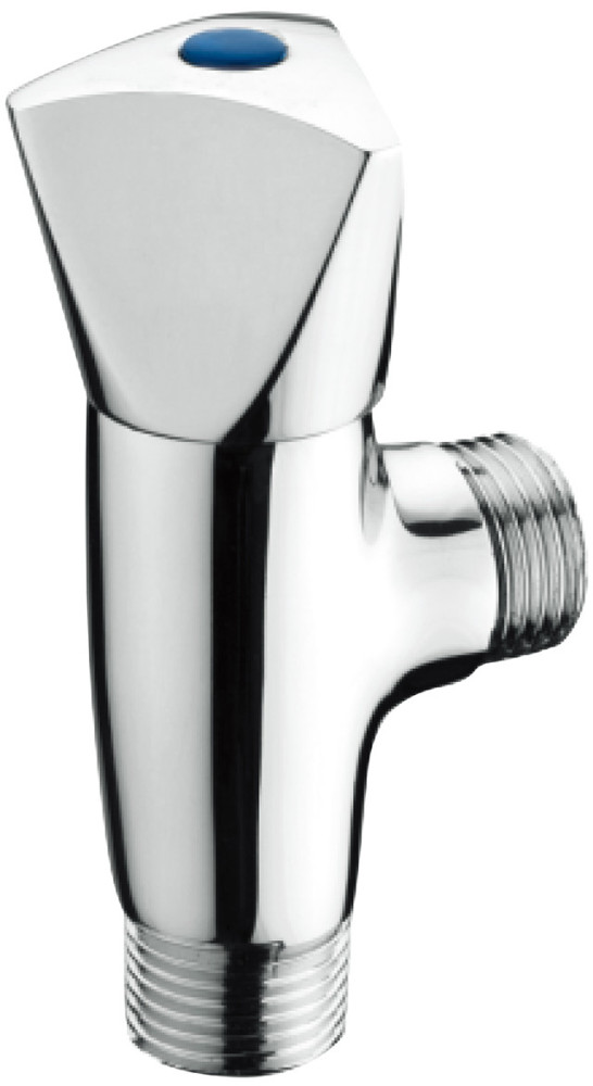 angle valve brass chorme plated