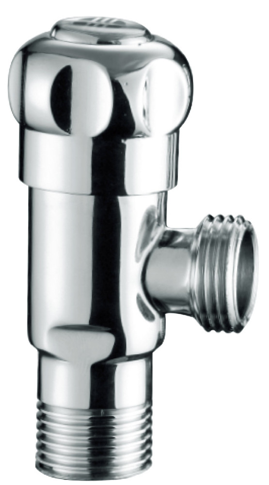angle valve, bathroom accessories stainess steel, Factory direct sale