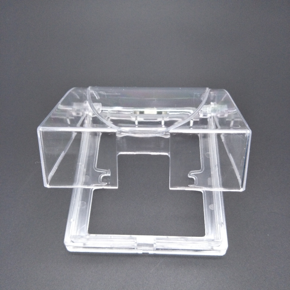 waterproof box for socket