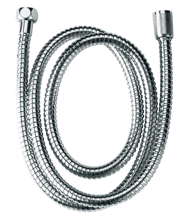 1.5m single hose