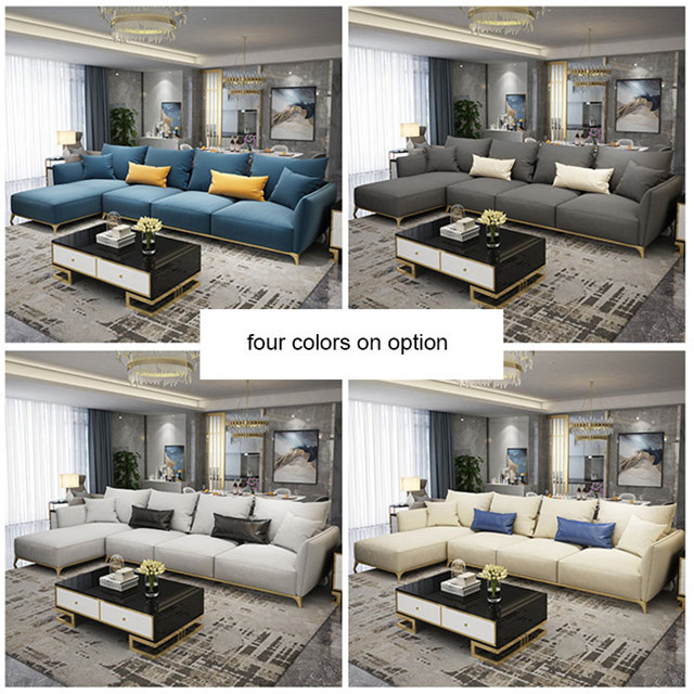 sofa