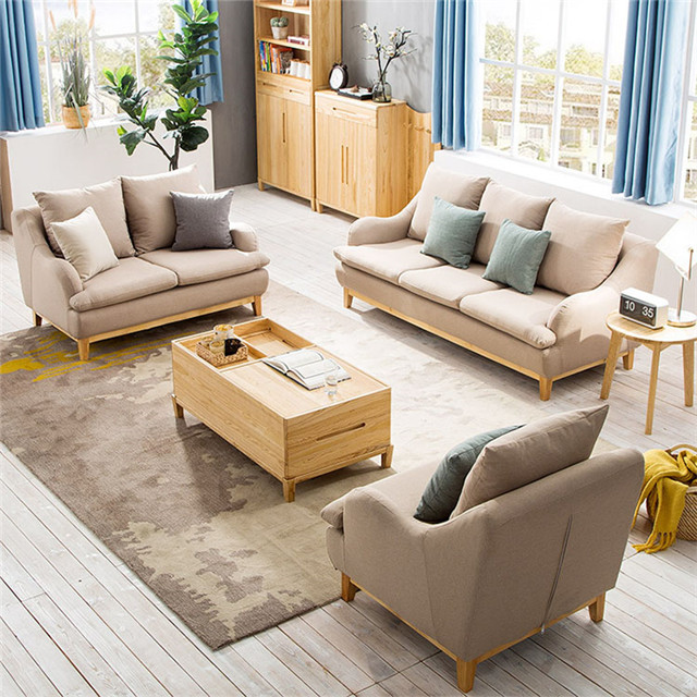sofa
